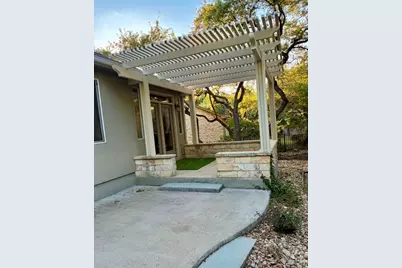 106 Verbena Drive, Georgetown, TX 78633 - Photo 6