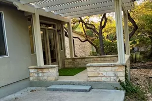 106 Verbena Dr, Georgetown, TX 78633 - Photo 6