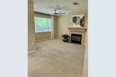 106 Verbena Drive, Georgetown, TX 78633 - Photo 8
