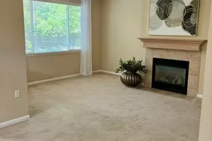 106 Verbena Dr, Georgetown, TX 78633 - Photo 8