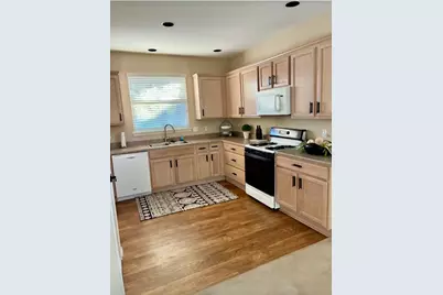106 Verbena Drive, Georgetown, TX 78633 - Photo 12