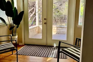 106 Verbena Dr, Georgetown, TX 78633 - Photo 10