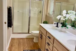 106 Verbena Dr, Georgetown, TX 78633 - Photo 14