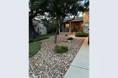 106 Verbena Drive, Georgetown, TX 78633 - Photo 2