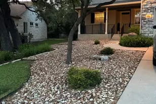 106 Verbena Dr, Georgetown, TX 78633 - Photo 2