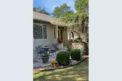 106 Verbena Drive, Georgetown, TX 78633 - Photo 18