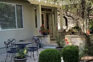 106 Verbena Dr, Georgetown, TX 78633 - Photo 18