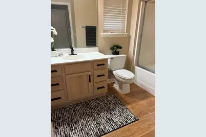106 Verbena Drive, Georgetown, TX 78633 - Photo 16