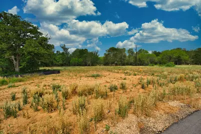 161 Grace Lane, Dale, TX 78616 - Photo 6