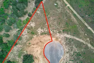 161 Grace Ln, Dale, TX 78616 - Photo 1