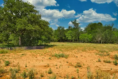 161 Grace Lane, Dale, TX 78616 - Photo 10