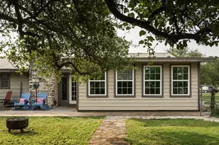 191 Bonnie Dr, Dripping Springs, TX 78620 - Photo 26