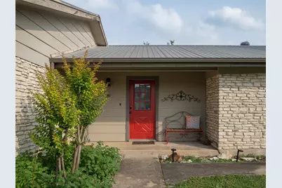 191 Bonnie Drive, Dripping Springs, TX 78620 - Photo 2