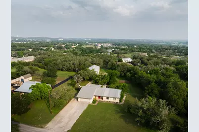 191 Bonnie Drive, Dripping Springs, TX 78620 - Photo 8
