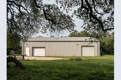 191 Bonnie Drive, Dripping Springs, TX 78620 - Photo 4