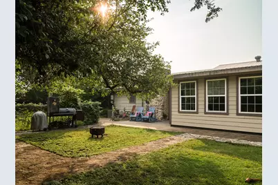 191 Bonnie Drive, Dripping Springs, TX 78620 - Photo 26