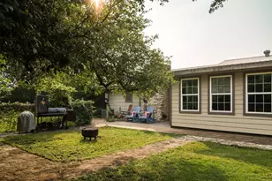 191 Bonnie Dr, Dripping Springs, TX 78620 - Photo 26