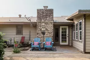 191 Bonnie Dr, Dripping Springs, TX 78620 - Photo 24