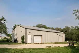 191 Bonnie Dr, Dripping Springs, TX 78620 - Photo 4
