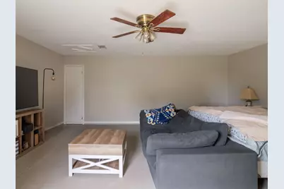191 Bonnie Drive, Dripping Springs, TX 78620 - Photo 22