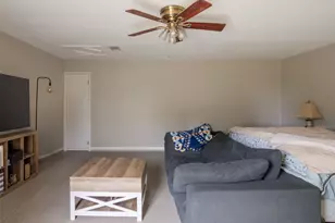 191 Bonnie Dr, Dripping Springs, TX 78620 - Photo 22