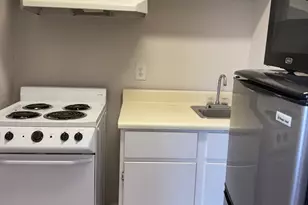 311 E 31st St, Austin, TX 78705 - Photo 4