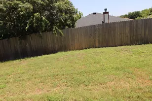 501 Mesquite Cir, Copperas Cove, TX 76522 - Photo 22