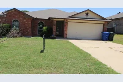501 Mesquite Circle, Copperas Cove, TX 76522 - Photo 2