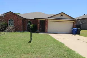 501 Mesquite Cir, Copperas Cove, TX 76522 - Photo 2
