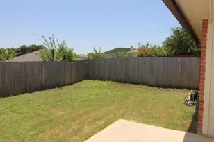 501 Mesquite Cir, Copperas Cove, TX 76522 - Photo 20