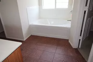 501 Mesquite Cir, Copperas Cove, TX 76522 - Photo 14