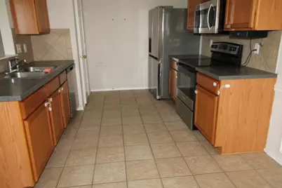 501 Mesquite Circle, Copperas Cove, TX 76522 - Photo 10