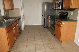 501 Mesquite Cir, Copperas Cove, TX 76522 - Photo 10