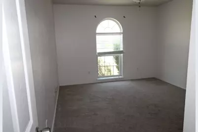 501 Mesquite Circle, Copperas Cove, TX 76522 - Photo 6