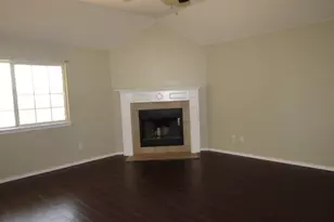 501 Mesquite Cir, Copperas Cove, TX 76522 - Photo 8