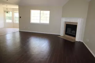 501 Mesquite Cir, Copperas Cove, TX 76522 - Photo 4