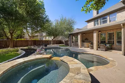 2237 Hamlet Circle, Round Rock, TX 78664 - Photo 1