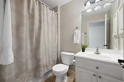 2237 Hamlet Circle, Round Rock, TX 78664 - Photo 26