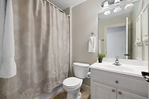 2237 Hamlet Cir, Round Rock, TX 78664 - Photo 26