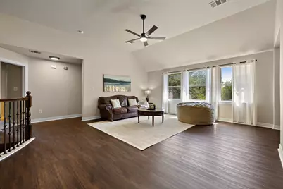 2237 Hamlet Circle, Round Rock, TX 78664 - Photo 22