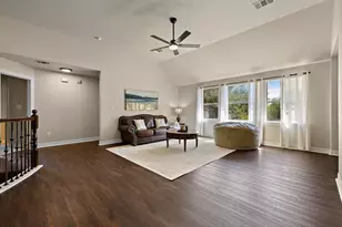 2237 Hamlet Cir, Round Rock, TX 78664 - Photo 22