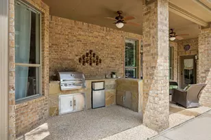2237 Hamlet Cir, Round Rock, TX 78664 - Photo 36