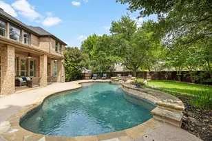 2237 Hamlet Cir, Round Rock, TX 78664 - Photo 34