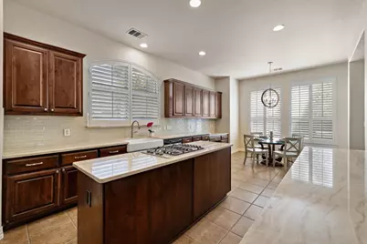 2237 Hamlet Circle, Round Rock, TX 78664 - Photo 16