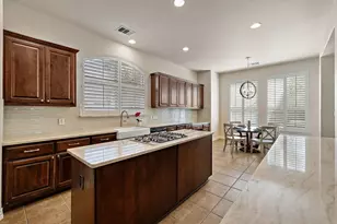 2237 Hamlet Cir, Round Rock, TX 78664 - Photo 16