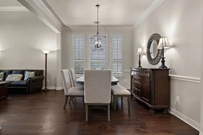 2237 Hamlet Circle, Round Rock, TX 78664 - Photo 6