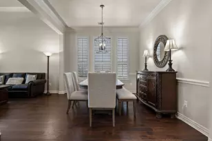 2237 Hamlet Cir, Round Rock, TX 78664 - Photo 6