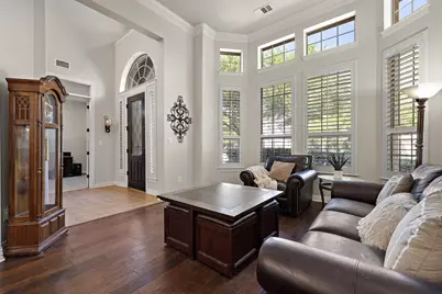 2237 Hamlet Circle, Round Rock, TX 78664 - Photo 4