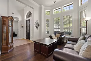 2237 Hamlet Cir, Round Rock, TX 78664 - Photo 4