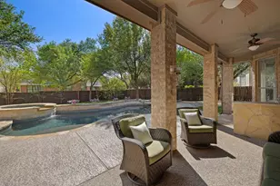 2237 Hamlet Cir, Round Rock, TX 78664 - Photo 32